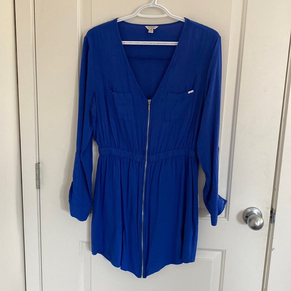 Dress - Picture 1 of 1